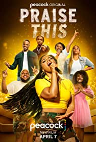 Free Download Praise This Movie-Show-Video in HD Mp4